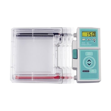 Corning Enduro Gel XL Mini Gel System 145015